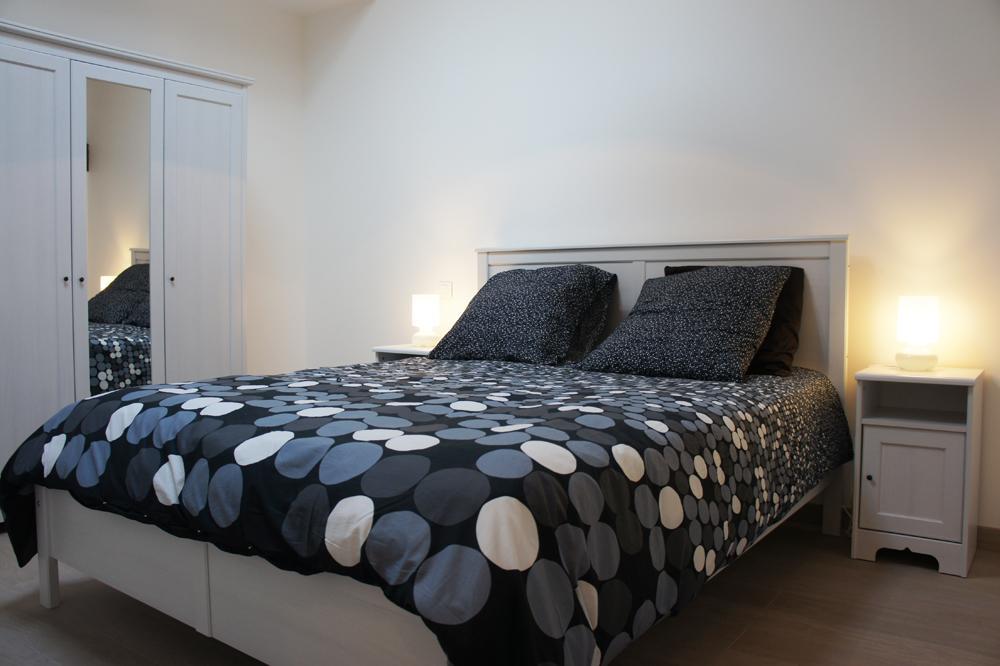 Appartement De Charme Bordeaux Chatrons Ngoại thất bức ảnh