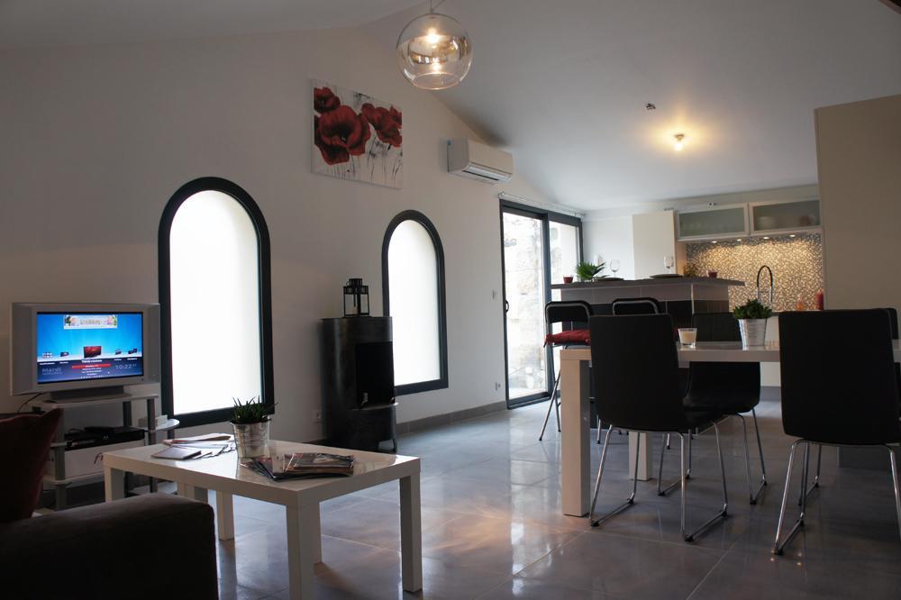 Appartement De Charme Bordeaux Chatrons Ngoại thất bức ảnh
