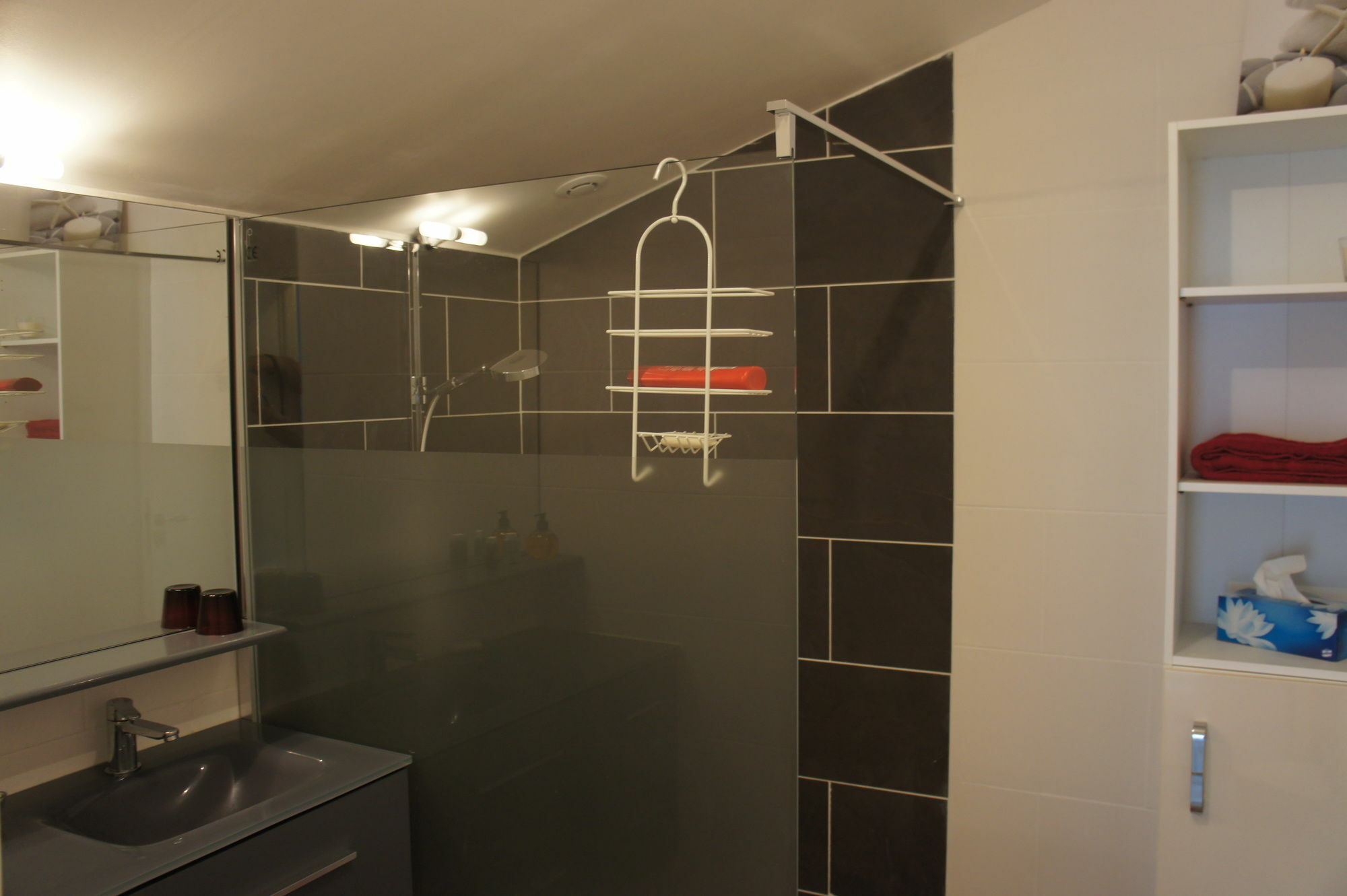 Appartement De Charme Bordeaux Chatrons Ngoại thất bức ảnh