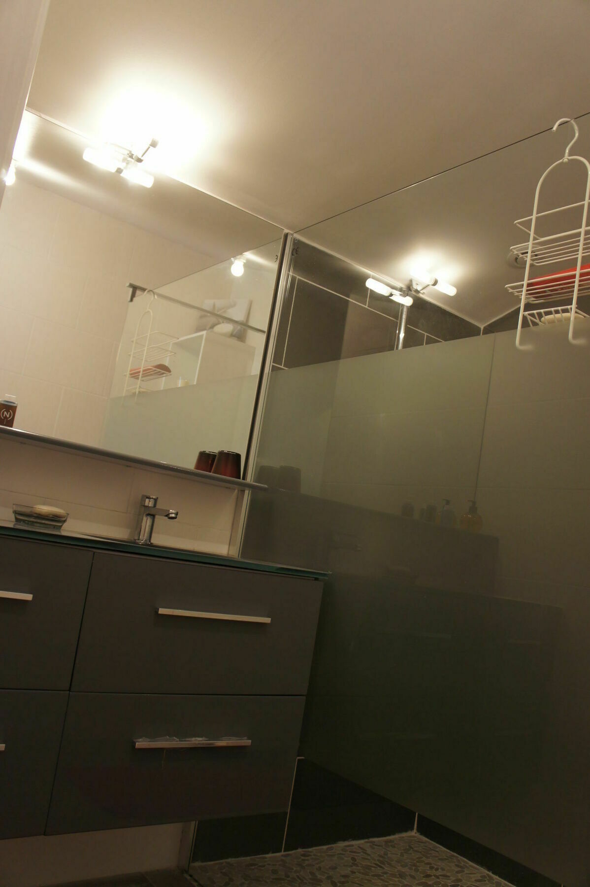 Appartement De Charme Bordeaux Chatrons Ngoại thất bức ảnh